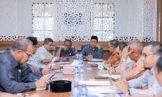 berita-pilihan-foto