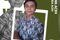 Siswa SMA 9 Banda Aceh Tembus Grand Final Duta Siswa Provinsi Aceh 2025