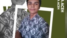Siswa SMA 9 Banda Aceh Tembus Grand Final Duta Siswa Provinsi Aceh 2025