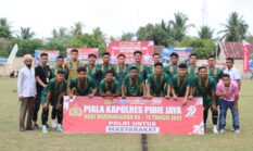 berita-pilihan-foto