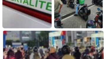 Depot Medan Group dan Elnusa Dinilai Lamban, SPBU Mengalami Kelangkaan.  Reza Fahlevi SH.MH : Pemerintah Daerah Perlu Turun Tangan