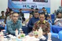 BNN Banda Aceh Peringati HANI 2025: Perkuat Kolaborasi Menuju Kota BERSINAR