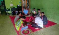 berita-pilihan-foto