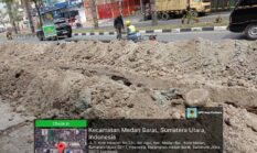 berita-pilihan-foto