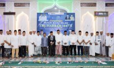 berita-pilihan-foto