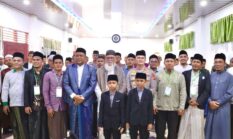 berita-pilihan-foto