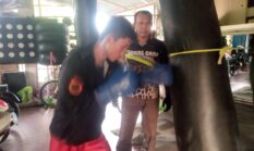 berita-pilihan-foto