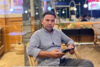 ForBina Desak Dirut PEMA Lakukan Evaluasi Menyeluruh atas Kelalaian KSO Kopi 2024