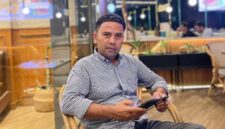 ForBina Soroti Dugaan Kelalaian Bisnis di PT PEMA dalam Kasus Gagal Bayar Transaksi Kopi dengan PT JRG