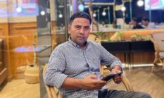 berita-pilihan-foto