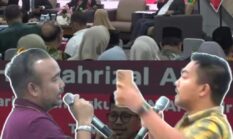 berita-pilihan-foto