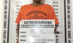 berita-pilihan-foto