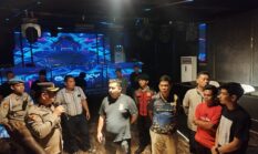 berita-pilihan-foto