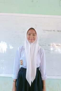 berita-rekomendasi-foto