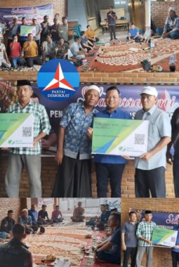 berita-rekomendasi-foto