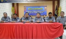berita-pilihan-foto