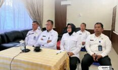berita-pilihan-foto