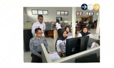 berita-pilihan-foto