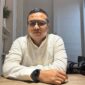 Khalisni S.IP., MPA Akademidisi bidang Politik Kebijakan Publik FISIP . USK
