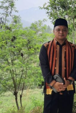 berita-rekomendasi-foto