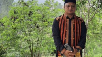 Mahkamah Syar’iyah Tegas: Tak Ada Alasan “Suka Sama Suka” Jika Korbannya Anak: Ini Kata Ketua MS Blangkejeren