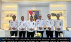 berita-pilihan-foto