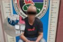 Membanggakan, Polres Bireuen Berhasil Gagalkan Peredaran Sabu Seberat 6,3 Kilogram