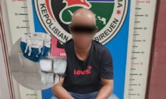 berita-pilihan-foto