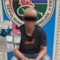 Membanggakan, Polres Bireuen Berhasil Gagalkan Peredaran Sabu Seberat 6,3 Kilogram