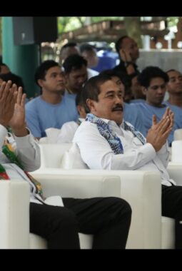 berita-rekomendasi-foto