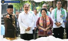 berita-pilihan-foto