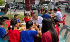 berita-pilihan-foto