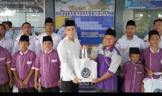 berita-pilihan-foto