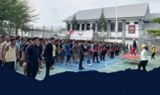 berita-pilihan-foto