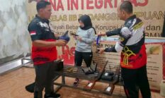 berita-pilihan-foto