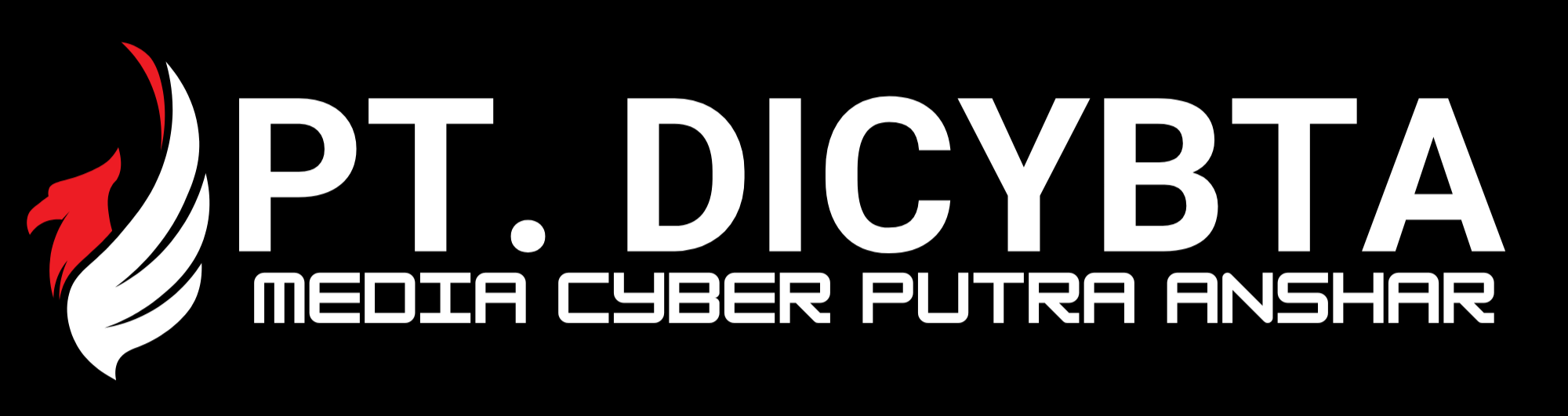 logo-footer