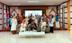 berita-pilihan-foto