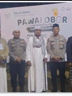 berita-rekomendasi-foto