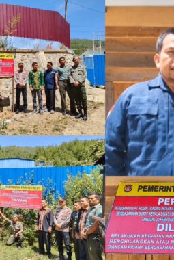 berita-rekomendasi-foto