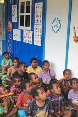 berita-rekomendasi-foto