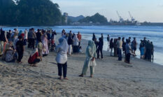 berita-pilihan-foto