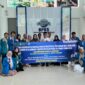 BPKS Dukung Inisiatif Gampong Inggreh di Sabang