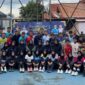 Proses Seleksi Pemain Selesai, PBVSI Banda Aceh siap menyambut Pra PORA 2025