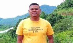 berita-pilihan-foto