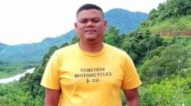 Wakil Rakyat bukan Super Power: Stop Kejar Pokir dan Bekerjalah untuk Rakyat
