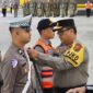 Operasi Patuh Seulawah 2025 Sasar Tujuh Pelanggaran Prioritas