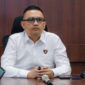 Ditreskrimsus Polda Aceh Tingkatkan Status Dugaan Korupsi Proyek Jalan di Simeulue ke Penyidikan