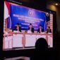 Jejak Uang di Balik Kampanye Illiza–Afdhal, DKPP Usut Panwaslih Banda Aceh