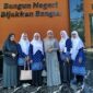 HIMPAUDI Aceh Jalin Kolaborasi Strategis dengan Prodi PAUD Universitas Syiah Kuala