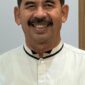 Tgk. H. Munir . A Jalil ( Waled Cot Lipah- Ulim)
